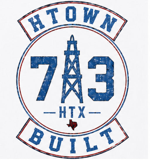 713 Wildcat