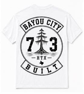 713 White Oak