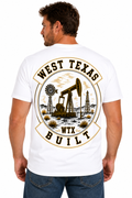 432 WTX