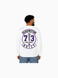 713 Screwston (Long Sleeve)