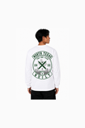 214 NOTX (Long Sleeve)