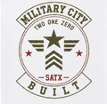 210 Valor