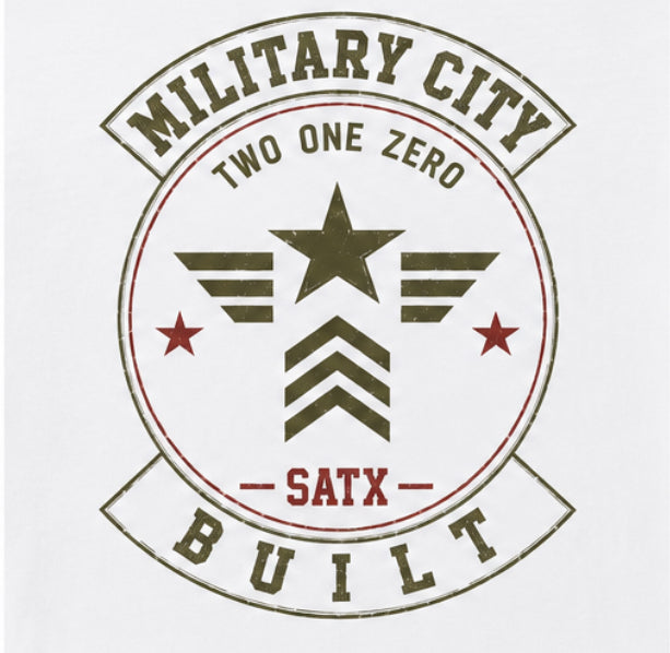 210 Valor