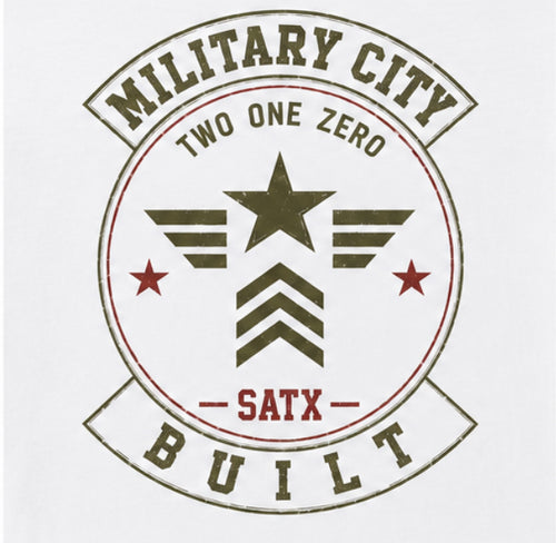 210 Valor