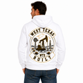 432 WTX (Hoodie)