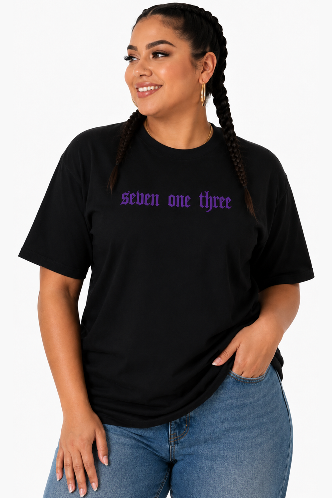 713 Screwston