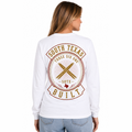 361 SOTX (Long Sleeve)