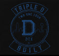 214 Deep Elum