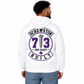 713 Screwston (Hoodie)