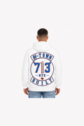 713 HTown Gridiron (Hoodie)