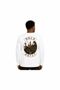 504 NOLA (Long Sleeve)