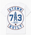 713 Wildcat