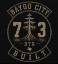 713 Buffalo