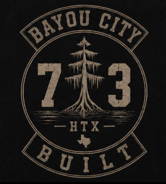 713 Buffalo