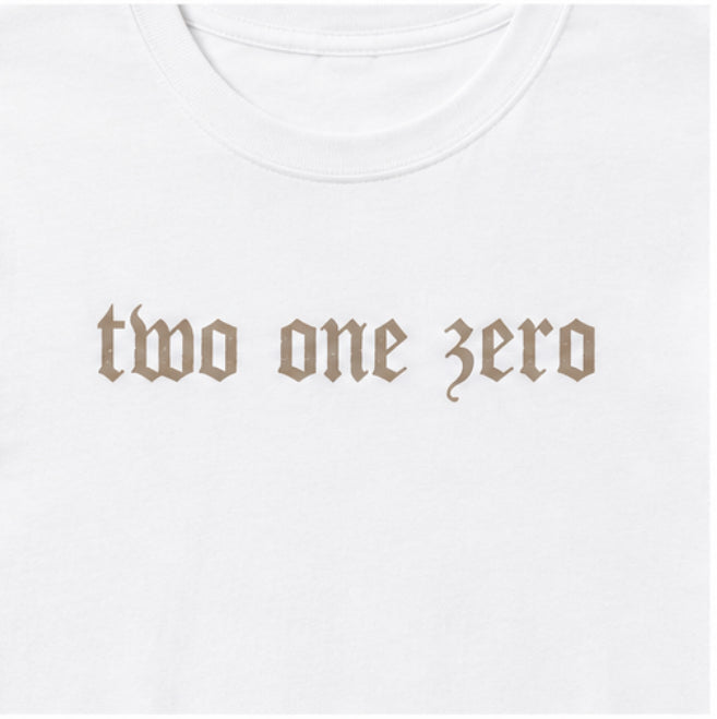 210 Limestone