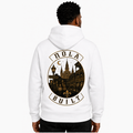 504 NOLA (Hoodie)