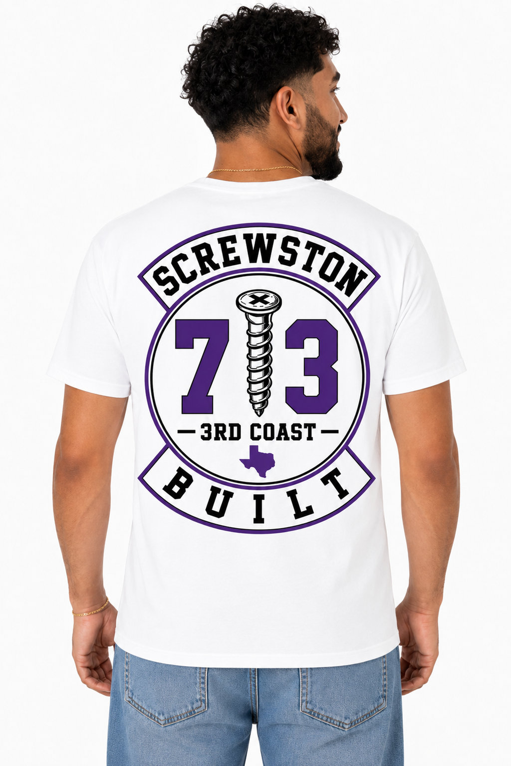 713 Screwston