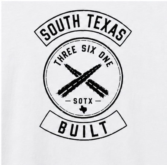 361 Coastal Sand