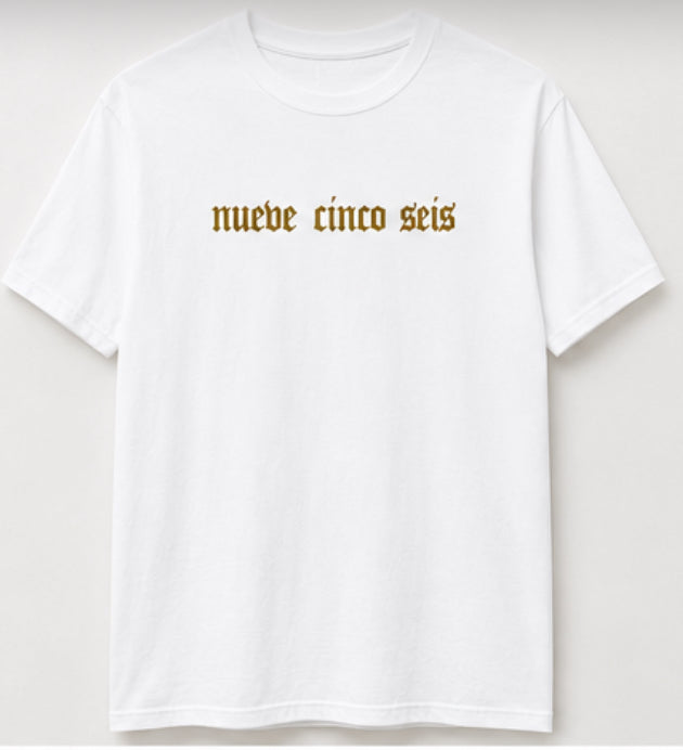 956 Huerta