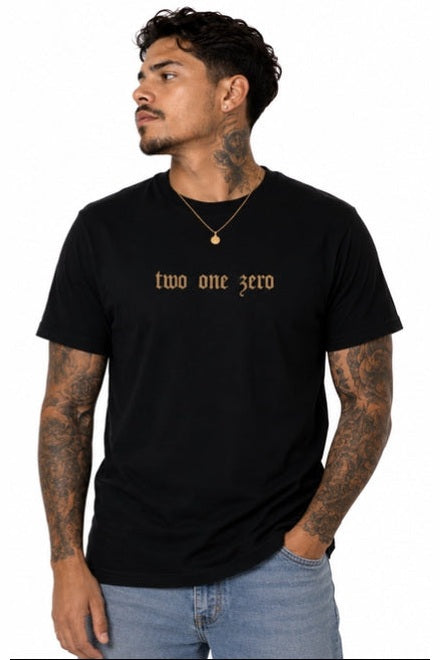 210 Alamo City