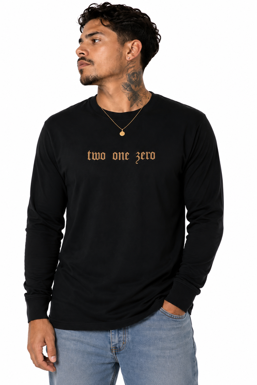 210 Alamo City