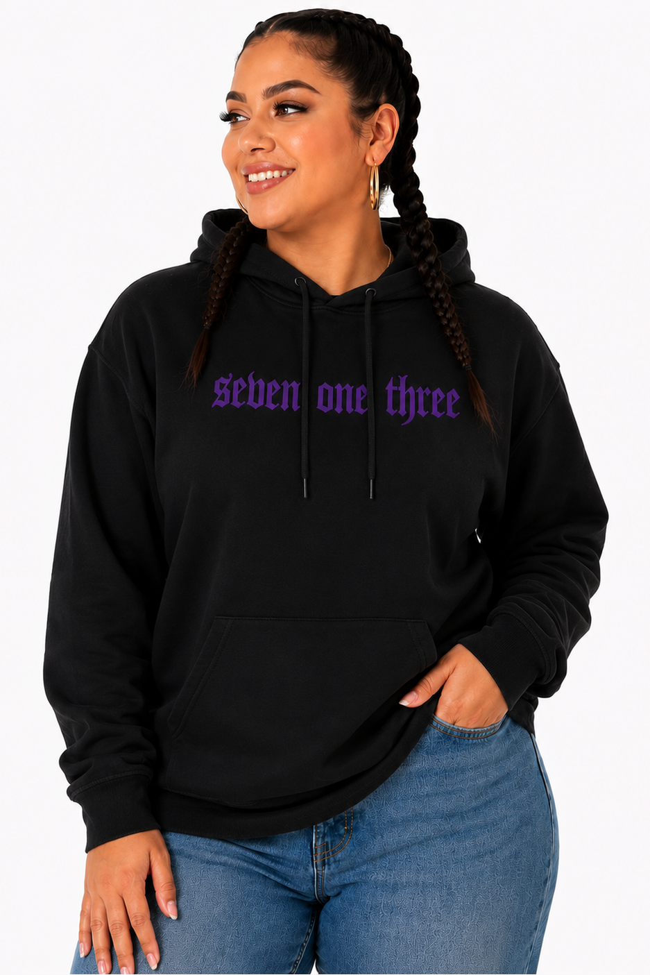 713 Screwston
