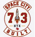 713 Liftoff