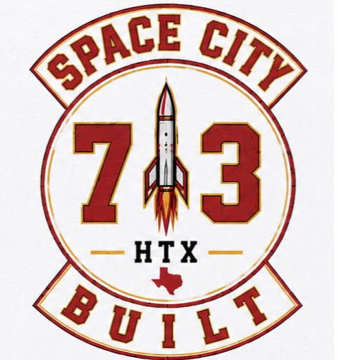 713 Liftoff