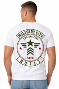 210 Military City