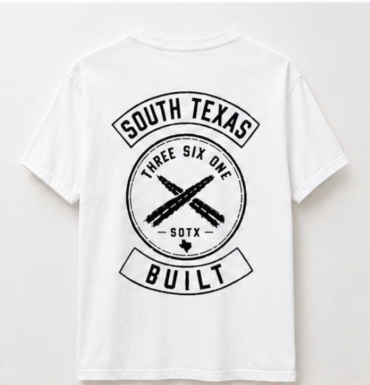 361 Coastal Sand