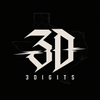 3DigitsBrand - Home