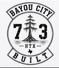713 White Oak