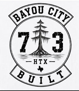 713 White Oak