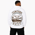 817 FTW (Hoodie)