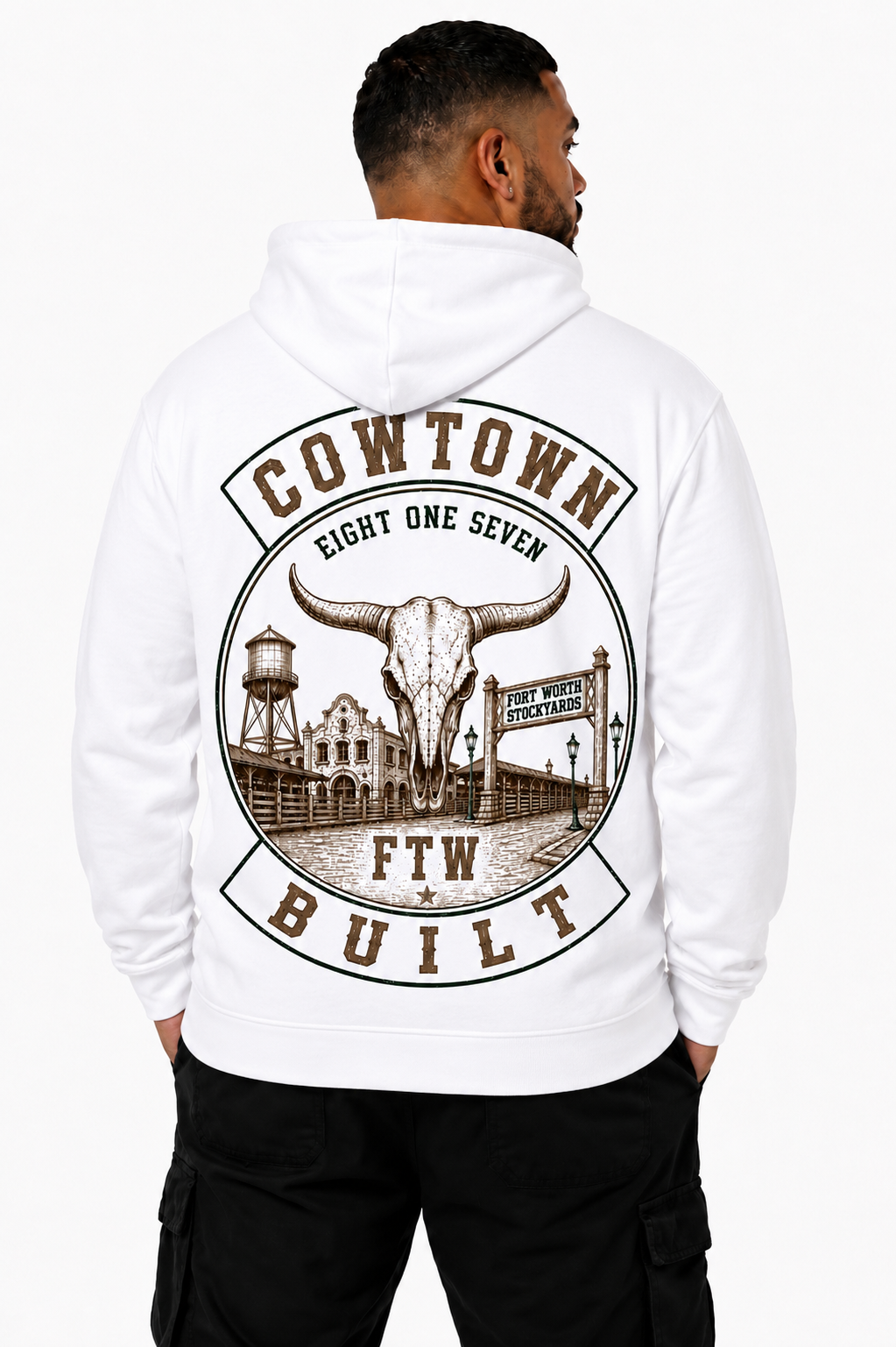 817 FTW
