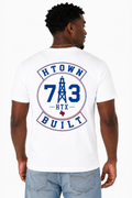 713 HTown Classic