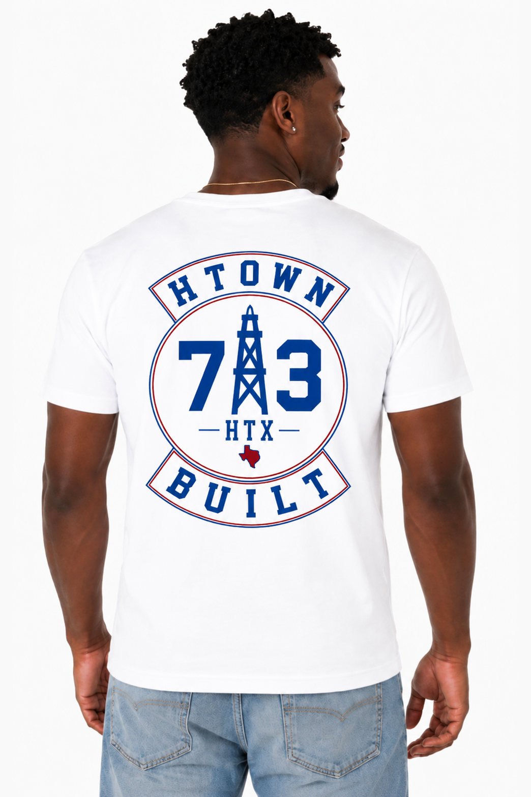 713 HTown Classic