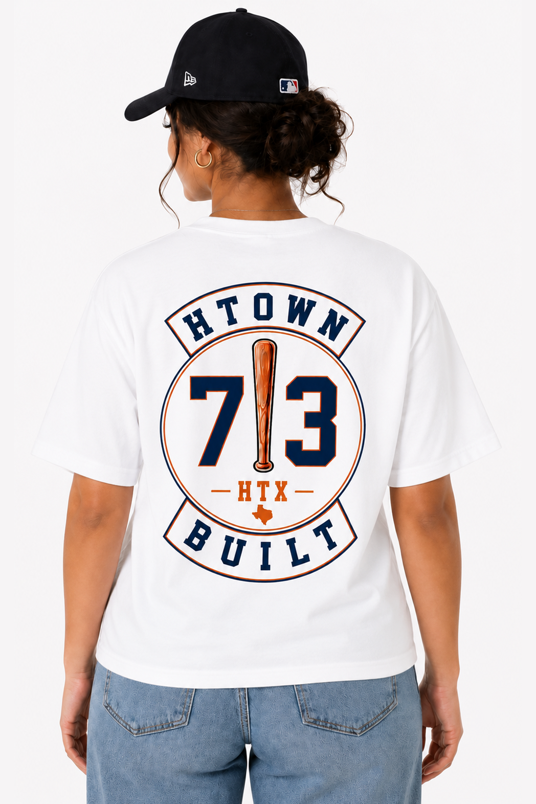 713 HTown Champions