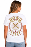 361 SOTX