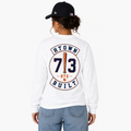 713 HTown Champions (Long Sleeve)