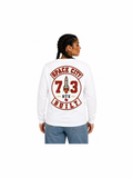 713 Space City (Long Sleeve)