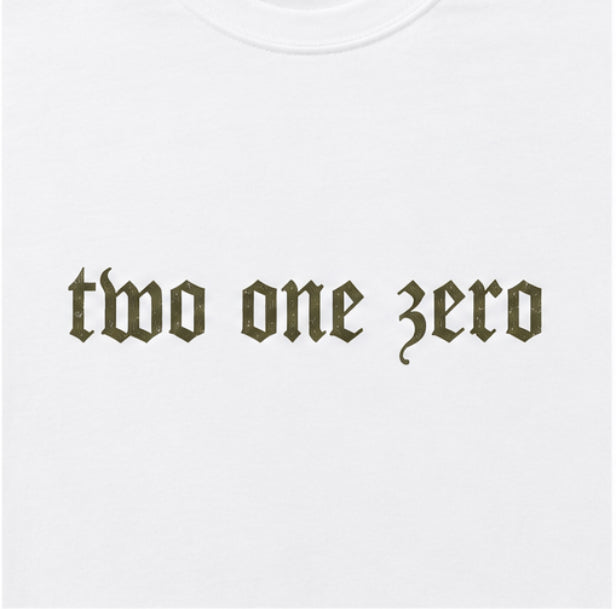 210 Valor