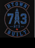 713 Roughneck