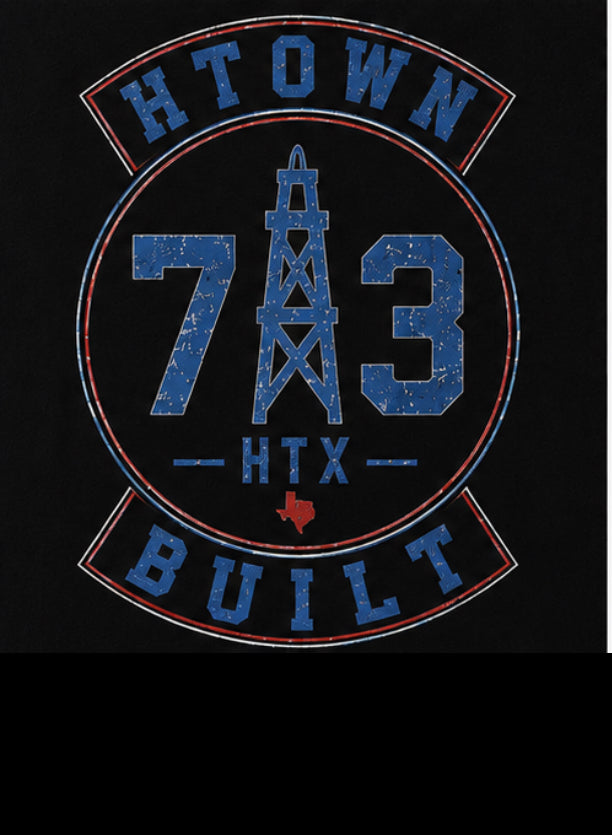 713 Roughneck