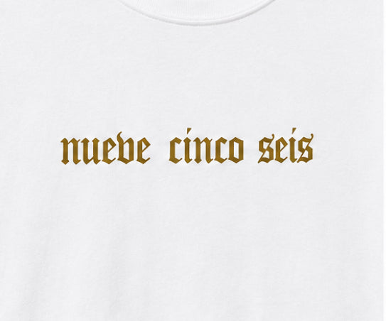 956 Huerta