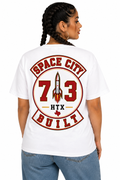 713 Space City