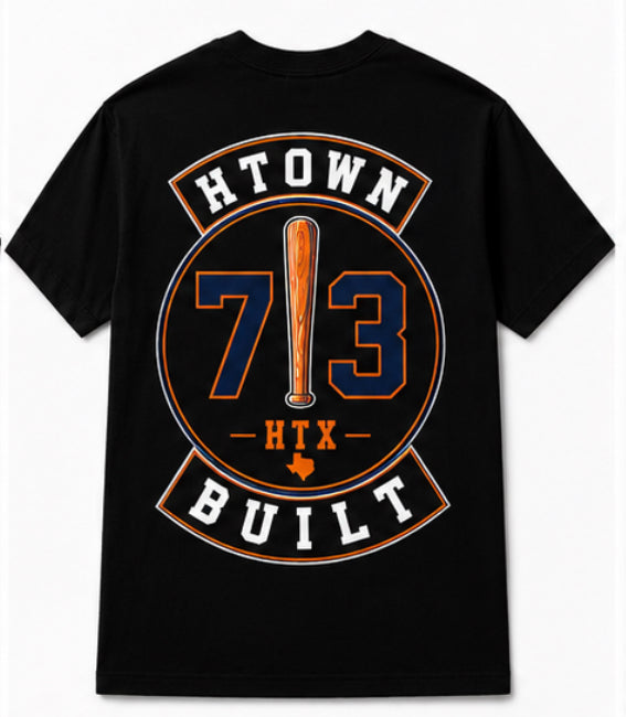 713 Extra Innings