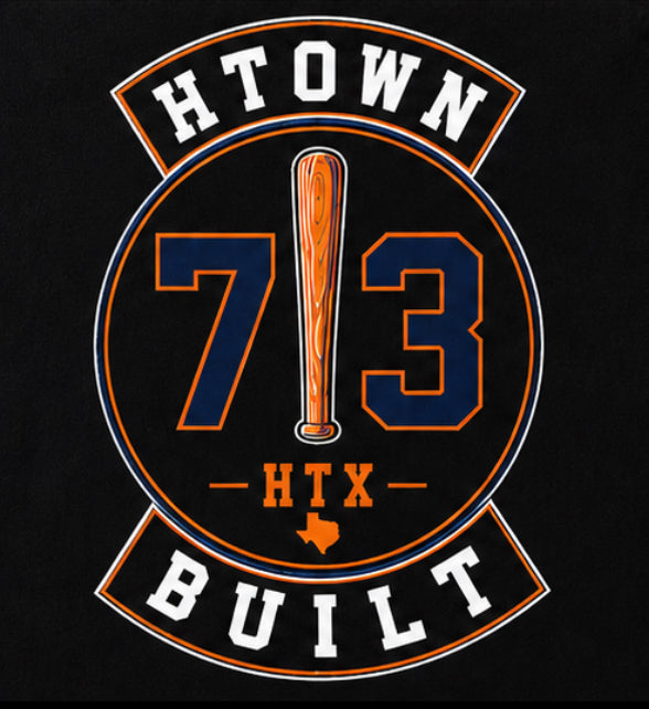 713 Extra Innings