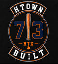 713 Extra Innings