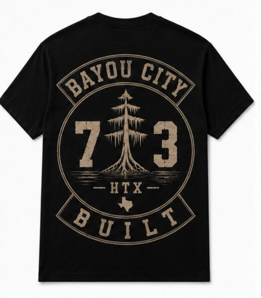 713 Buffalo